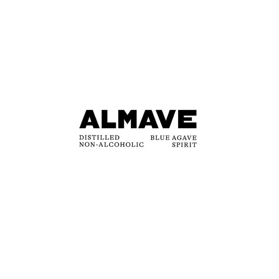 Almave