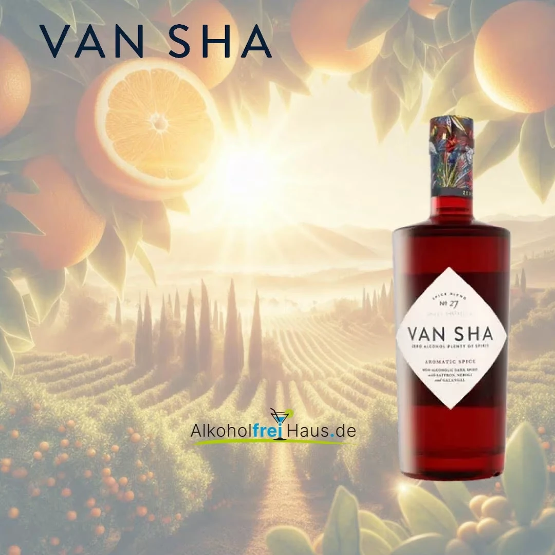 van-sha-flasche-0,7l