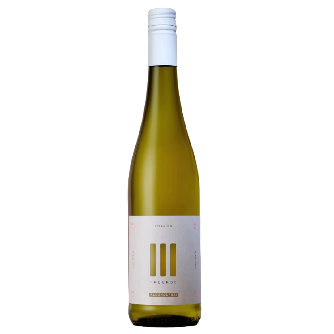 III-freunde-riesling-null-flasche