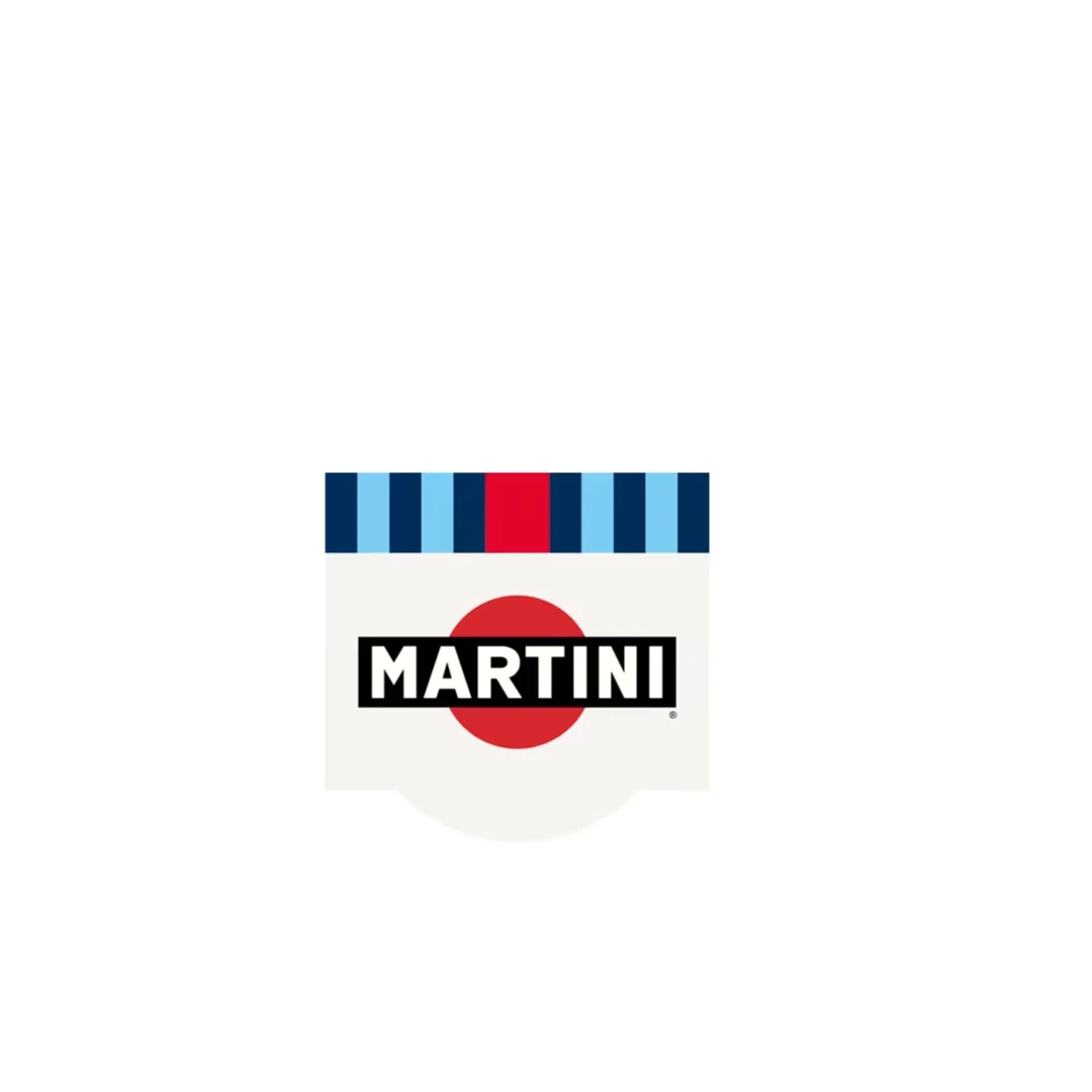 Martini