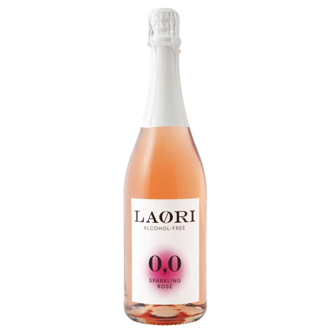 laori-sparkling-rose