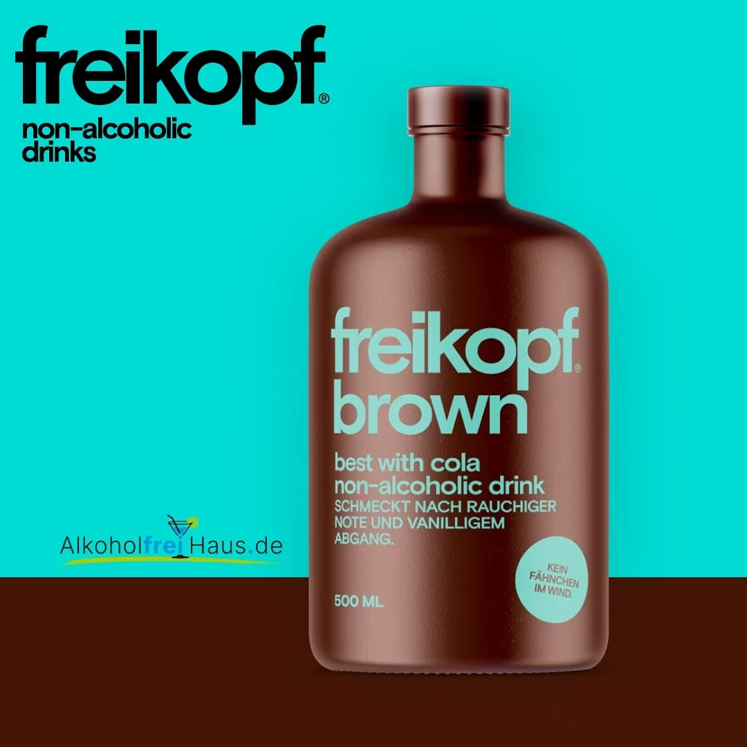 freikopf-brown-flasche