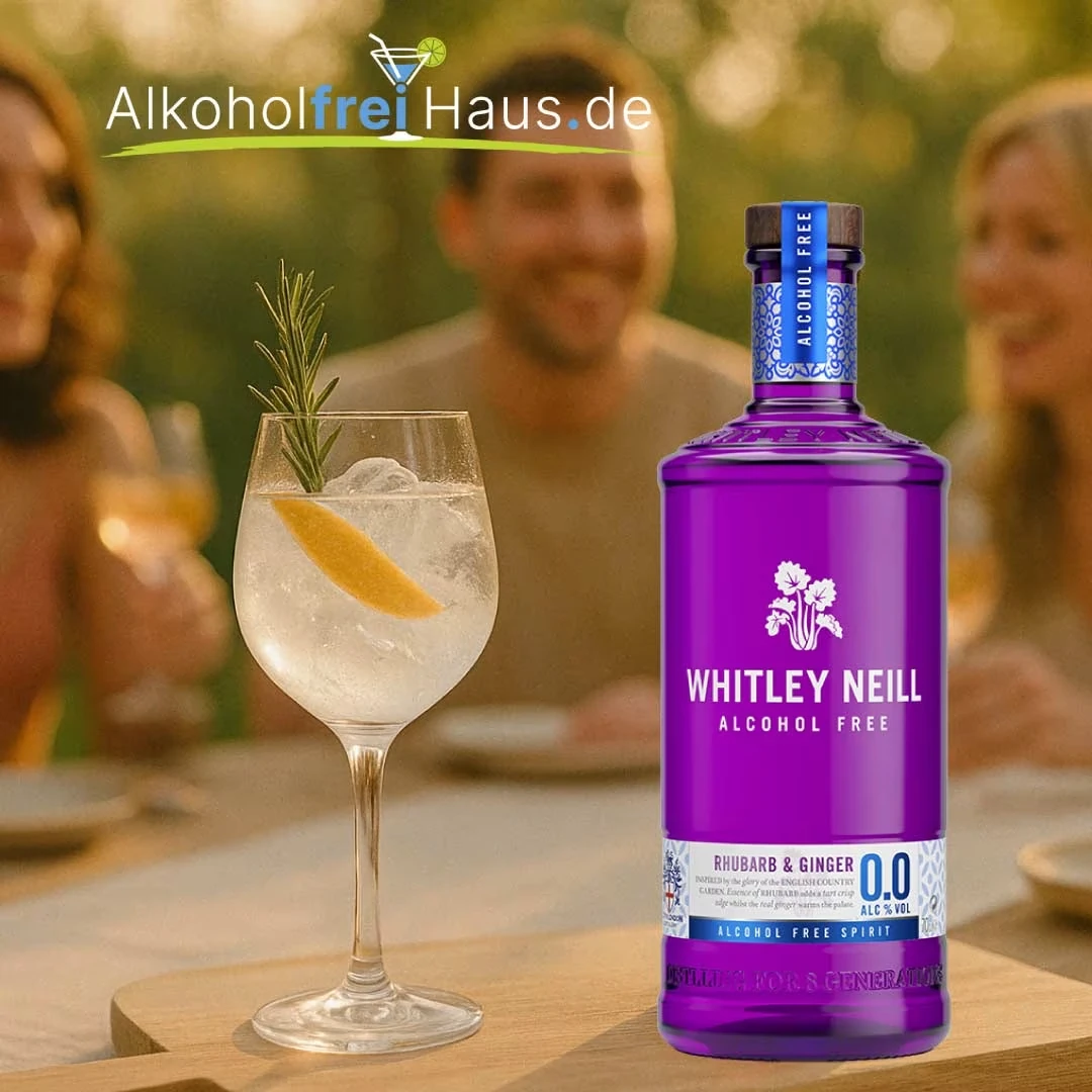 whitley-neill-rhubarb-ginger-alkoholfreier