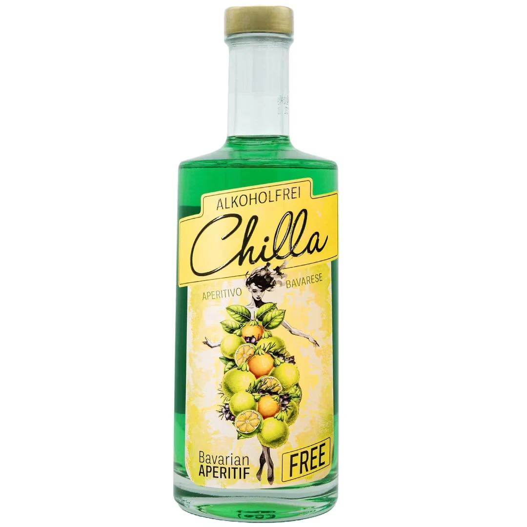 chilla-alkoholfrei-bavarian-aperitif