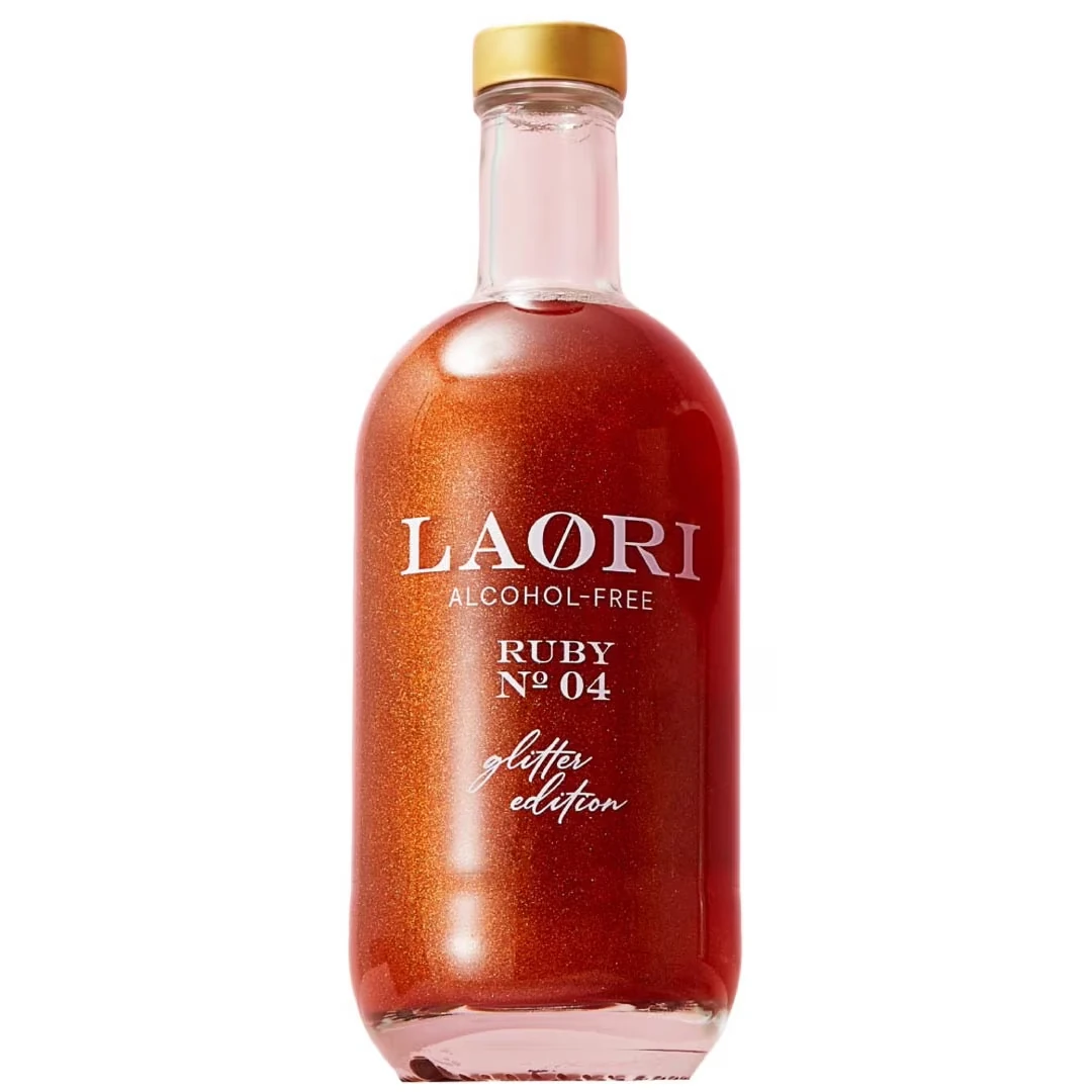 laori-ruby-no.04-glitzer