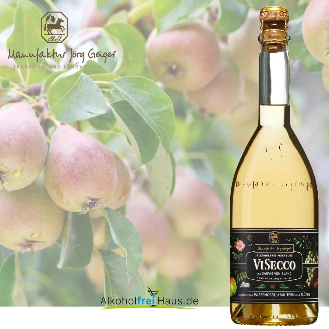 geiger-visecco-sauvignon-blanc-flasche