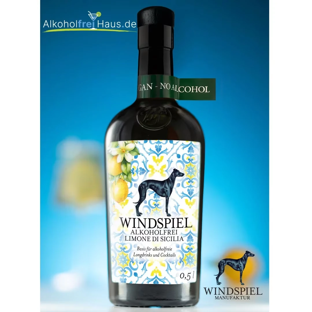 windspiel-limone-di-sicilia-flasche