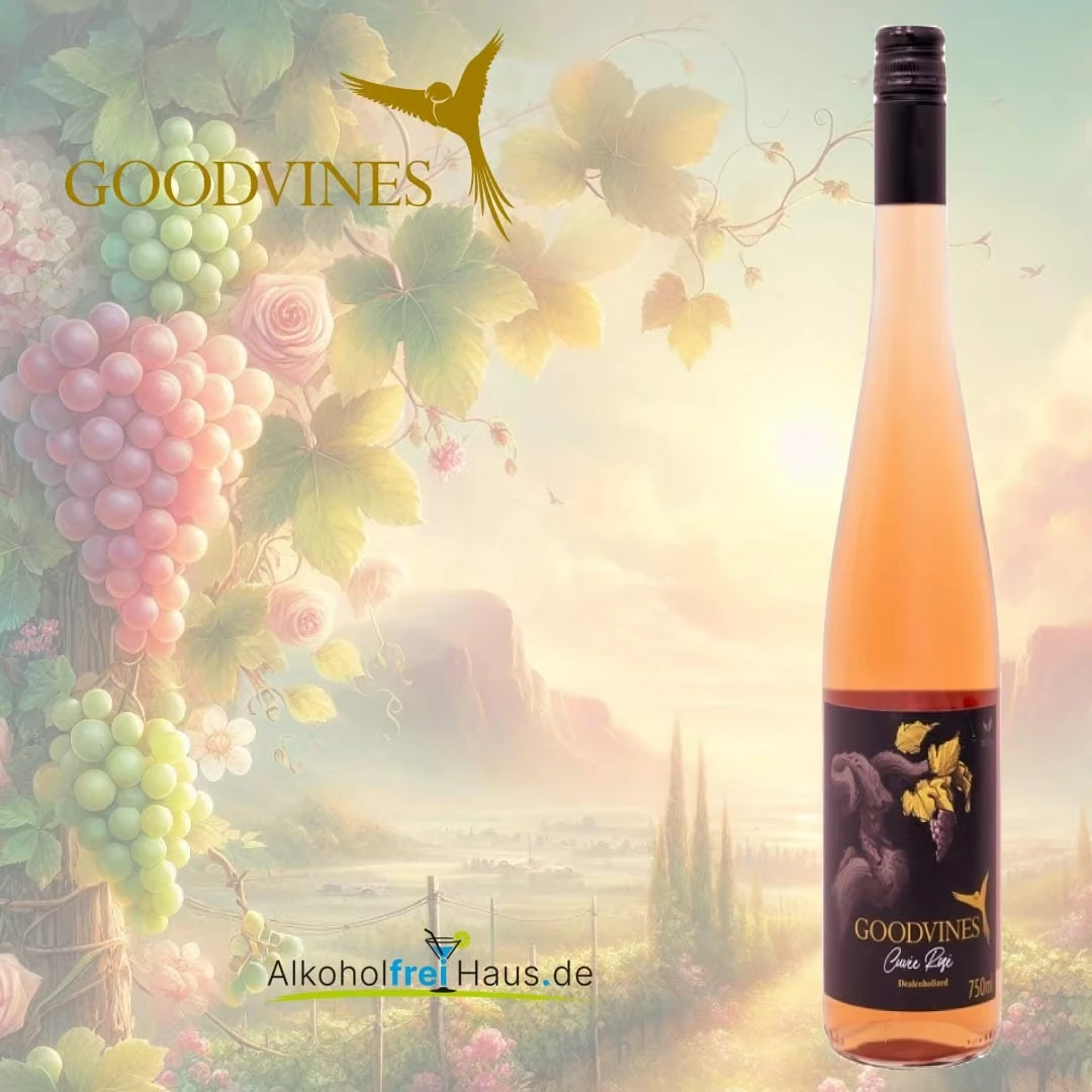 goodvines-cuvee-rose-black-label-flasche
