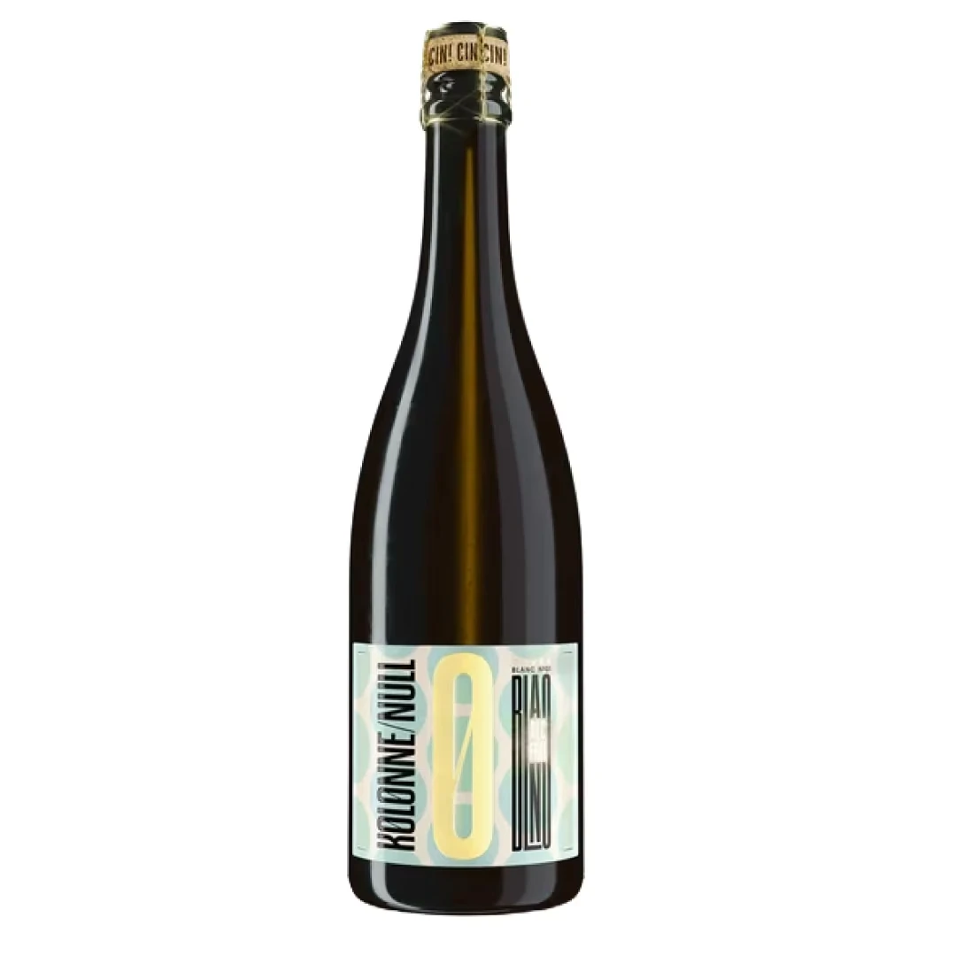 kolonne-cuvee-blanc-prickelnd
