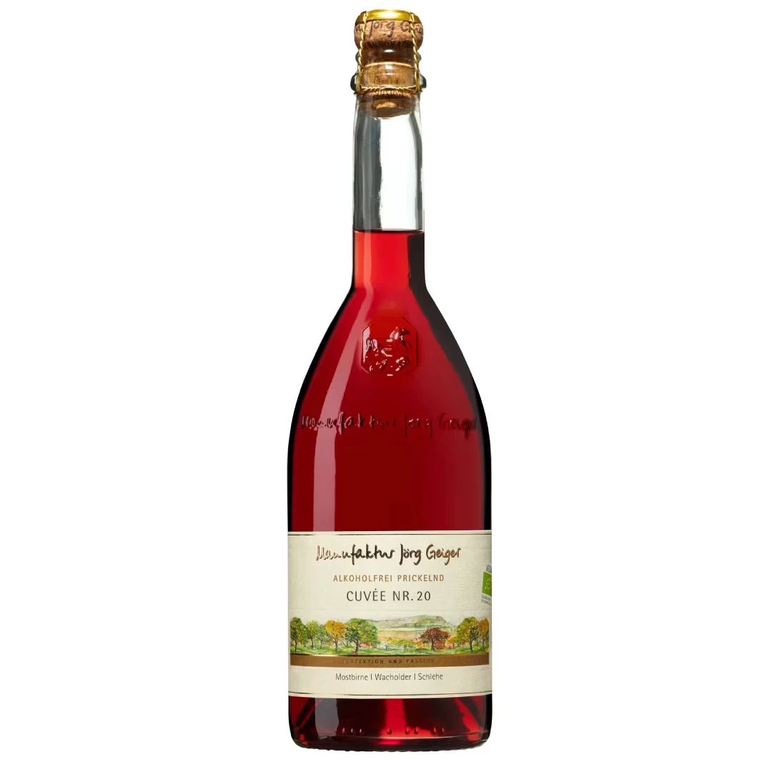 geiger-cuvee-nr-20