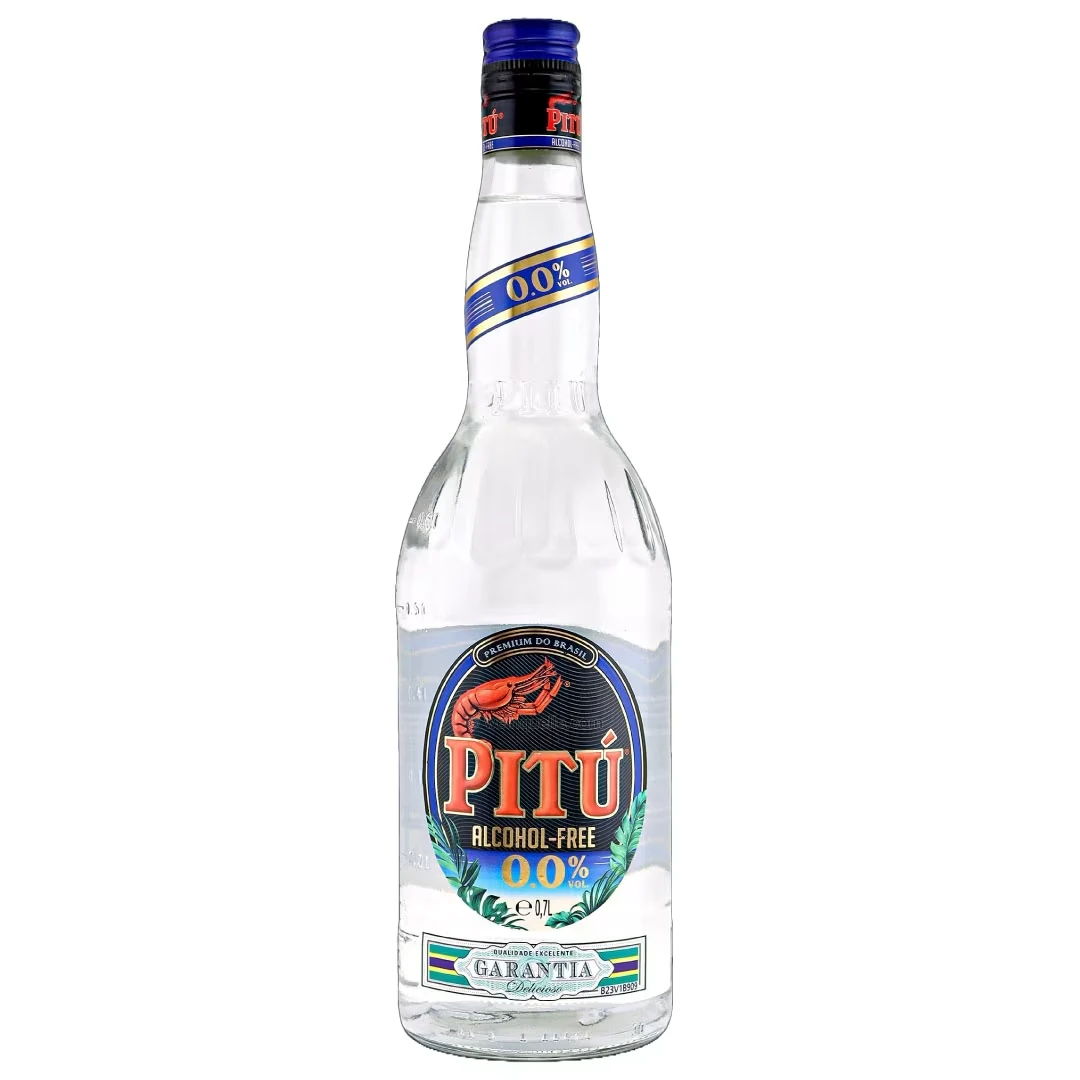 PIT-alkoholfrei-0.7L