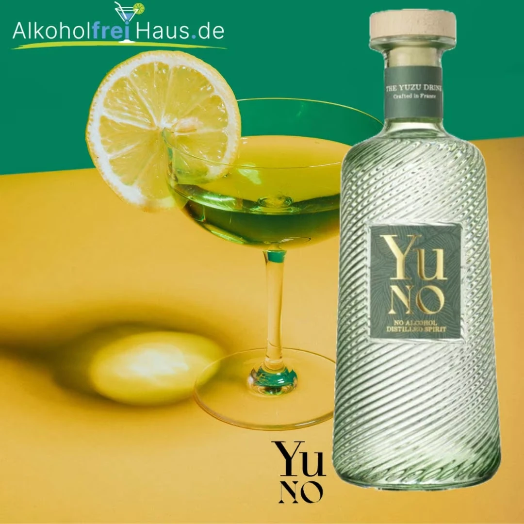 yu-no-alkoholfrei-cocktail
