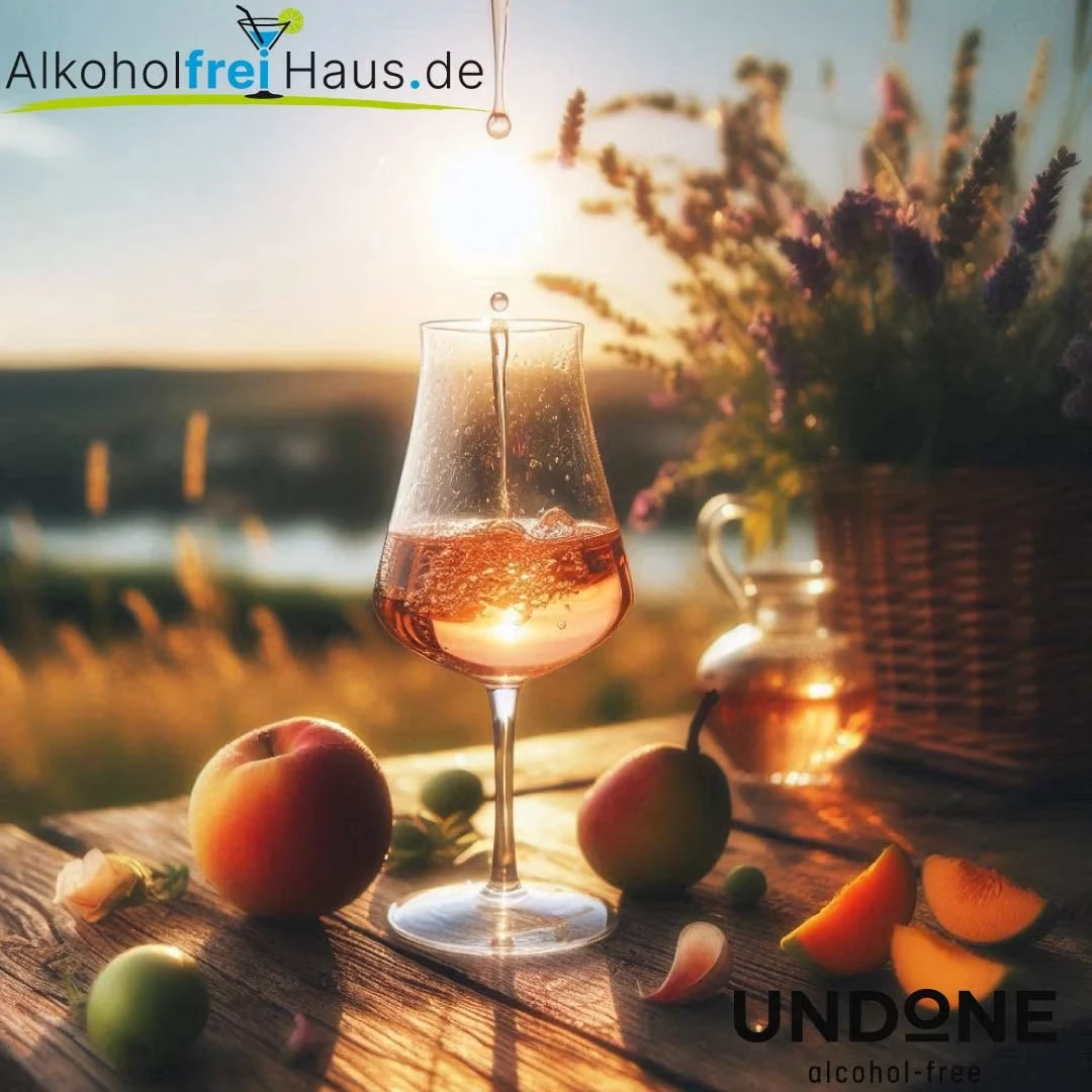 undone-no.21-pop-up-ros-not-sparkling-drink