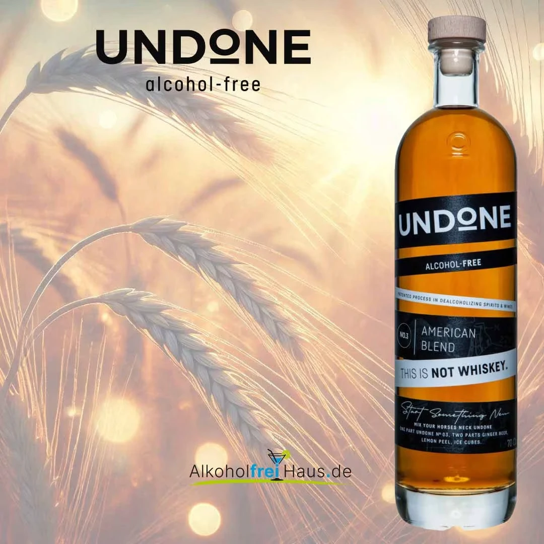 undone-no.3-not-whiskey-detail