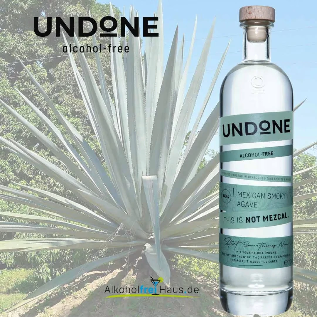 undone-no.04-mexican-smoky-agave-not-mezcal-flasche