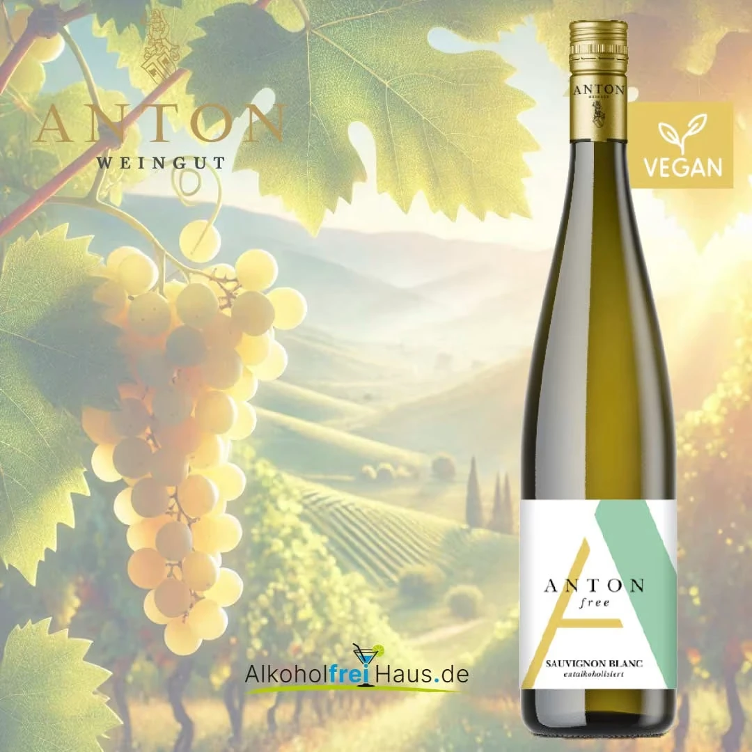 anton-sauvignon-blanc-flasche