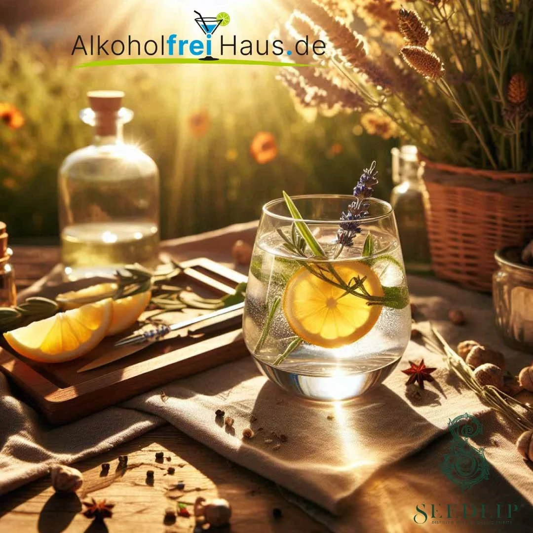 seedlip-garden-108-drink