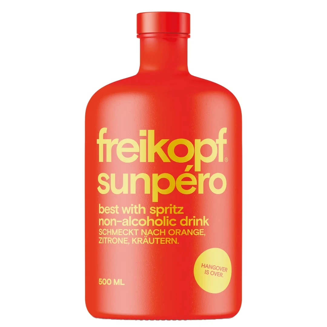 freikopf-sunpero