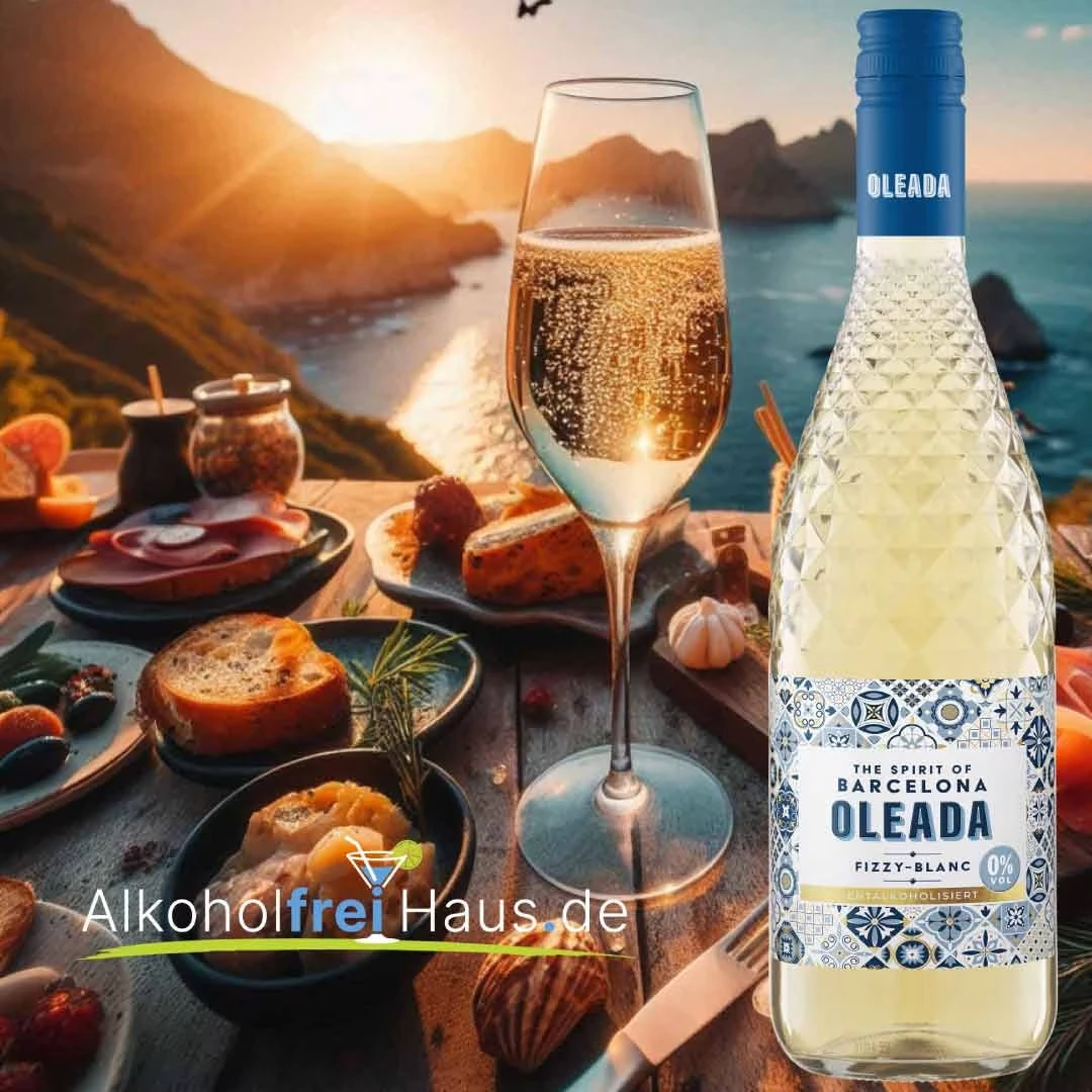 weißwein alkoholfrei, alkoholfreier wein, alkoholfreier wein fruchtig, fruchtiger weißwein alkoholfrei