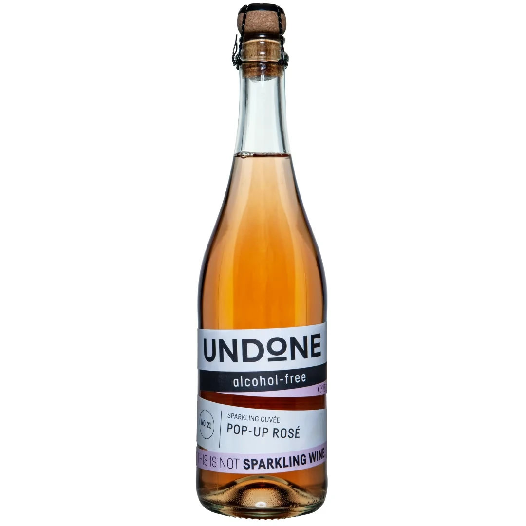 undone-no.21-pop-up-ros-not-sparkling