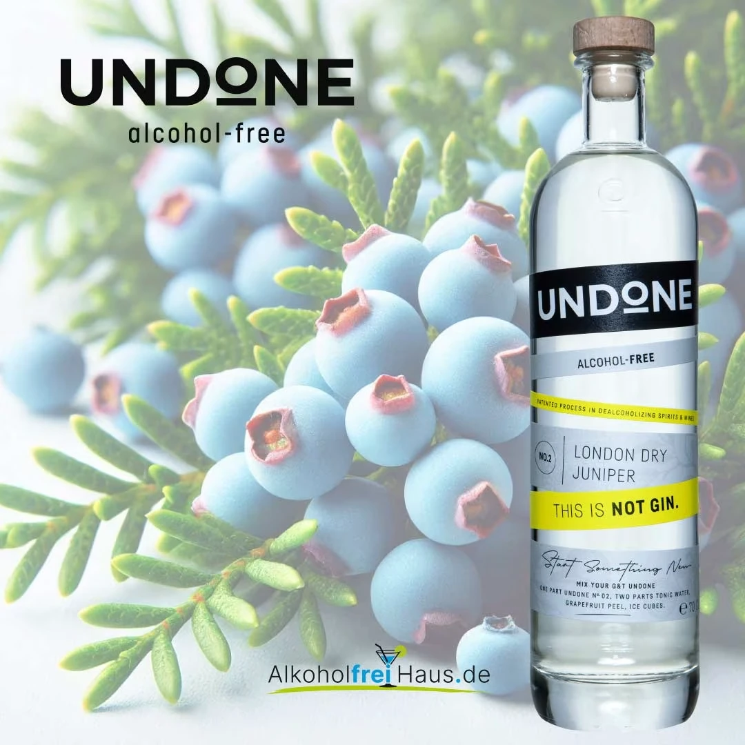 undone-no.02-london-dry-juniper-not-flasche