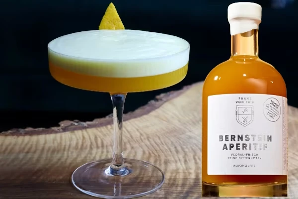 alkoholfreier-bernstein-sour