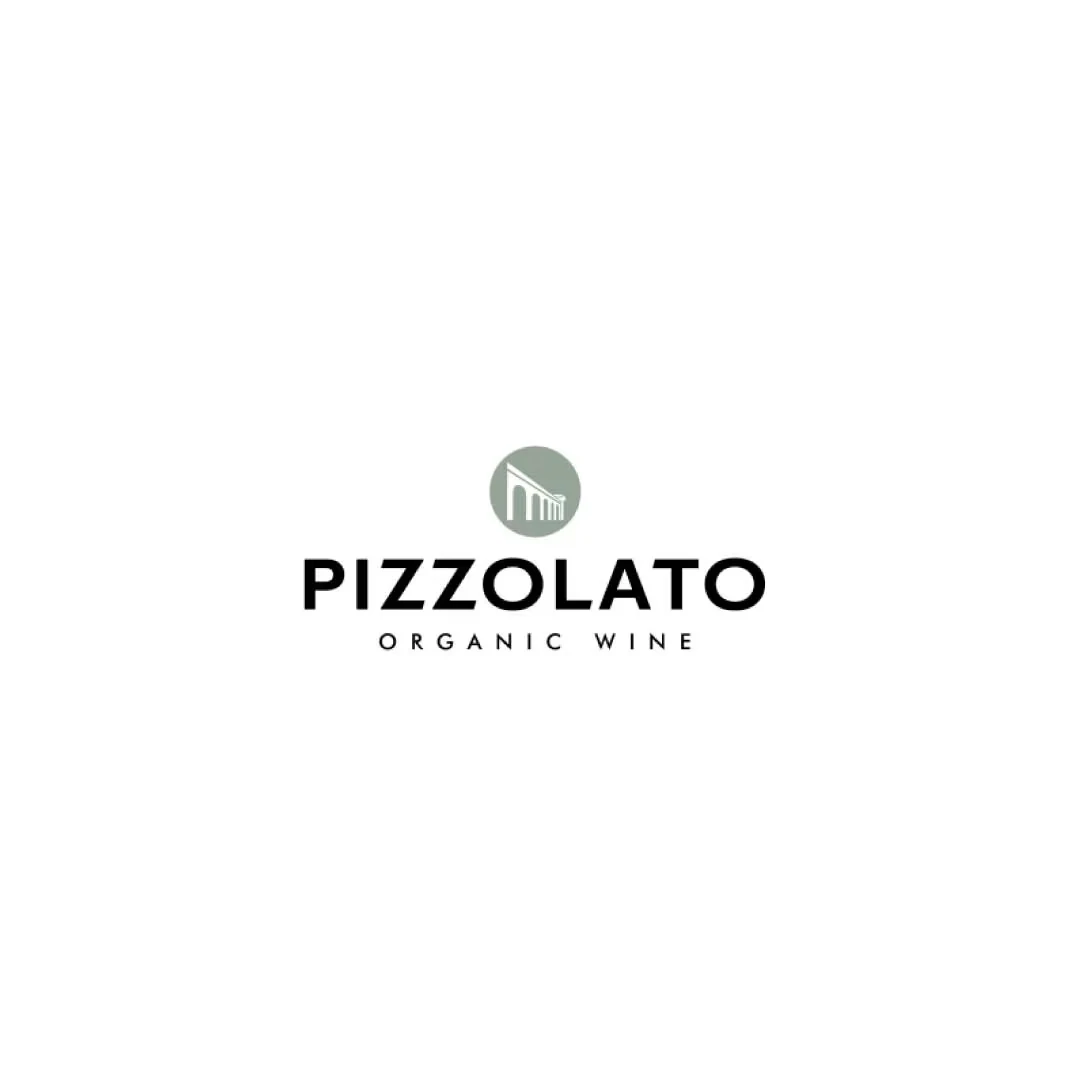 La cantina Pizzolato S.r.l. SB