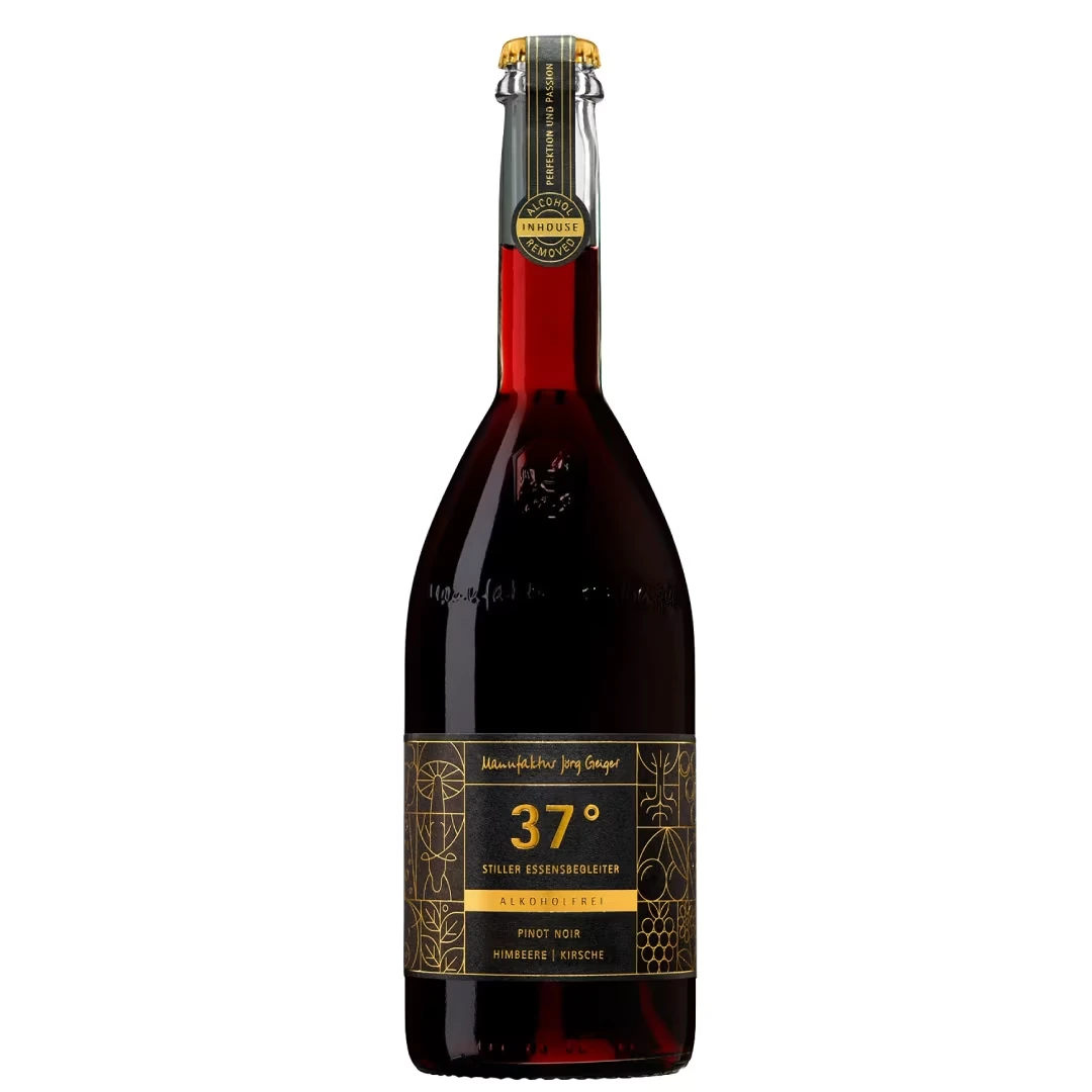 Geiger-37-Grad-alkoholfrei