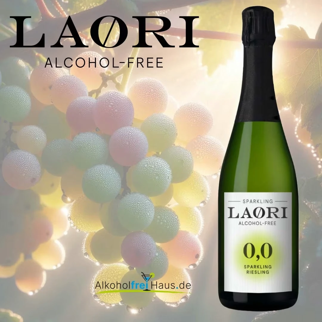laori-sparkling-riesling-flasche