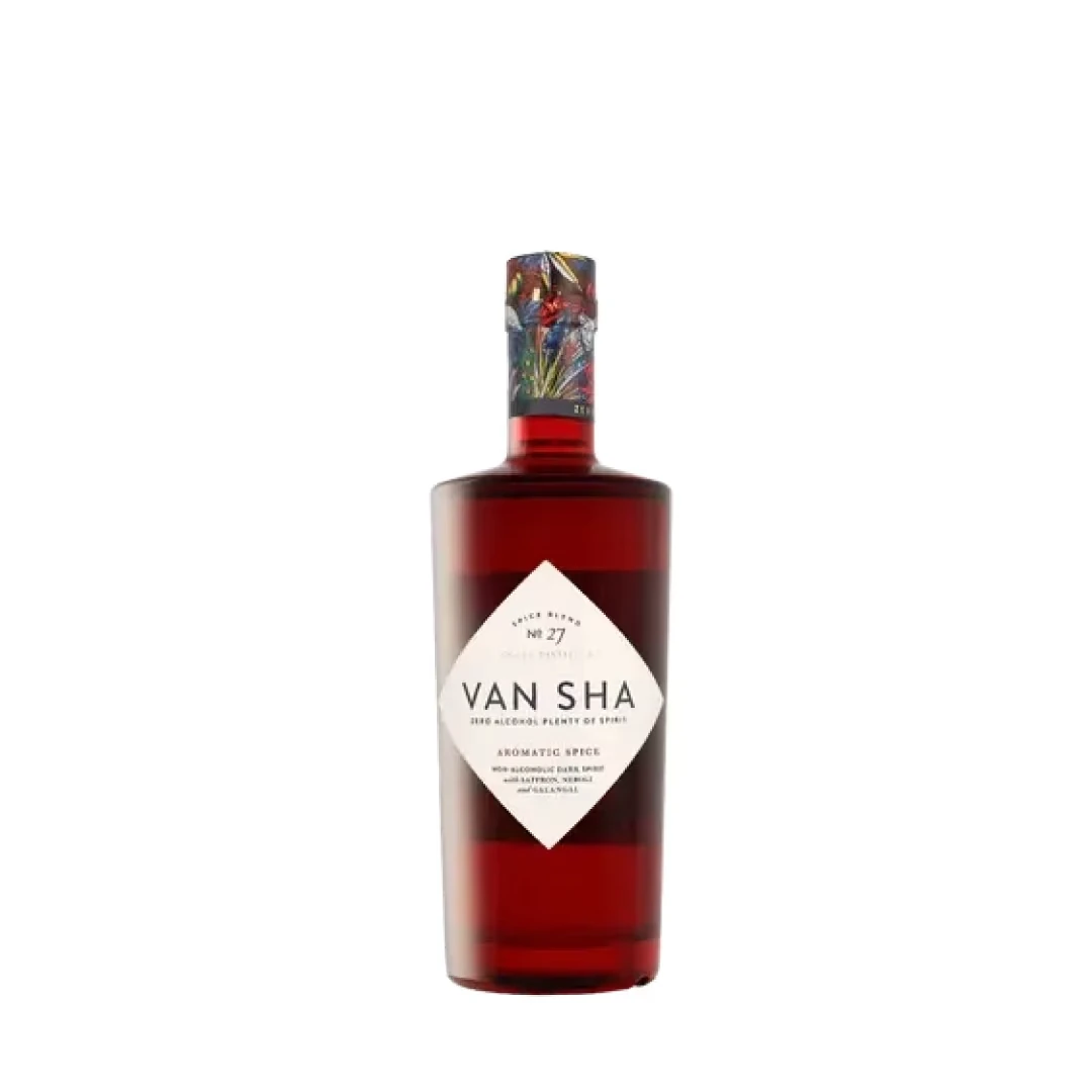 van-sha-aromatic-spice