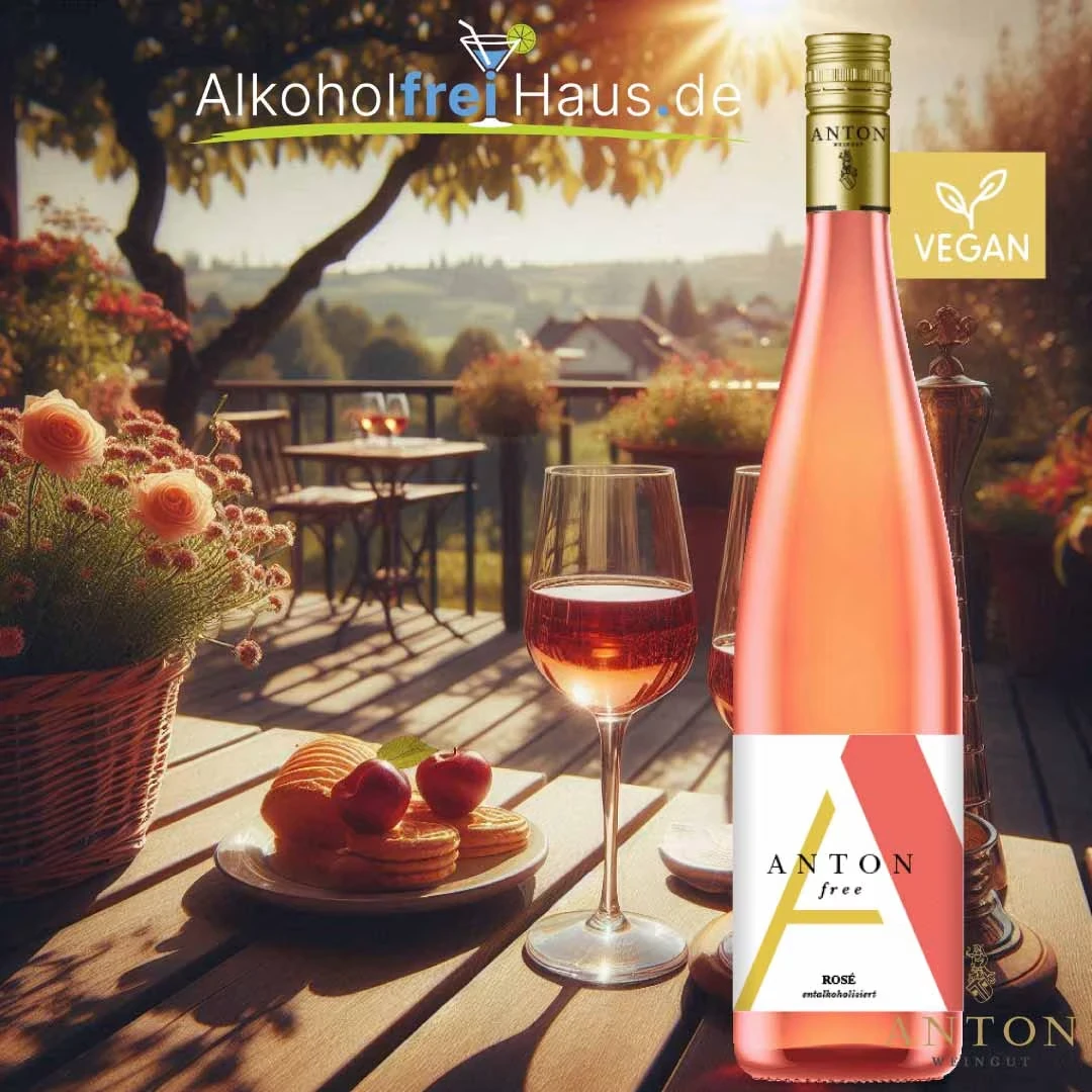 anton-free-rose-glas
