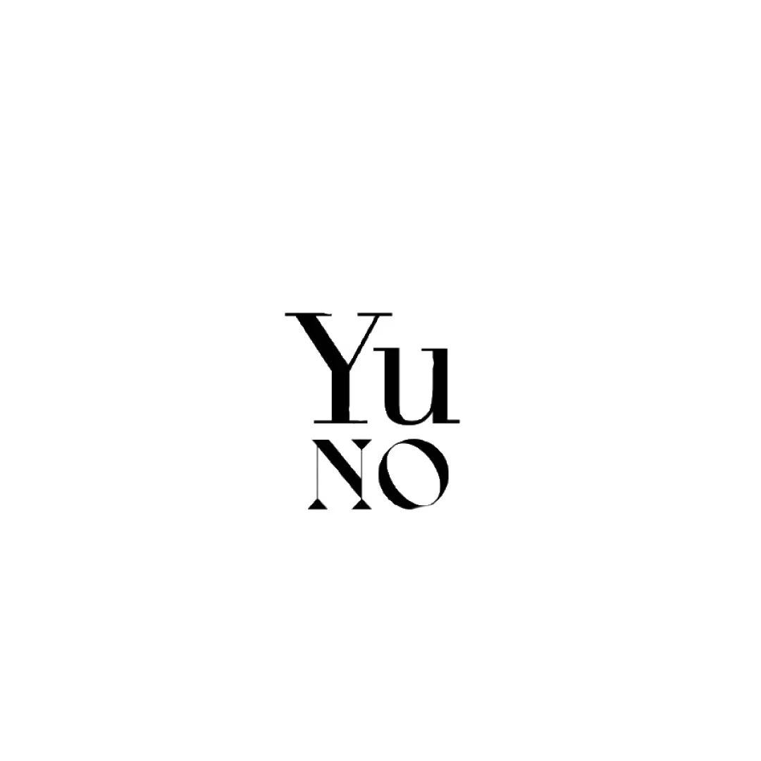 Yu No by Spiritique