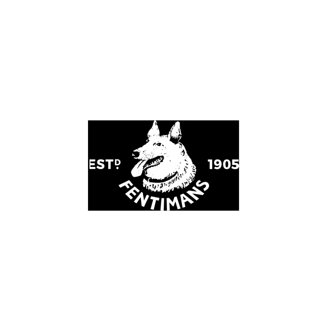 Fentimans