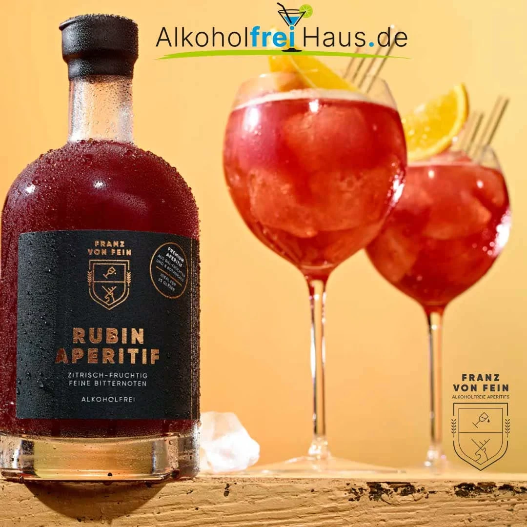 franz-von-fein-rubin-drink