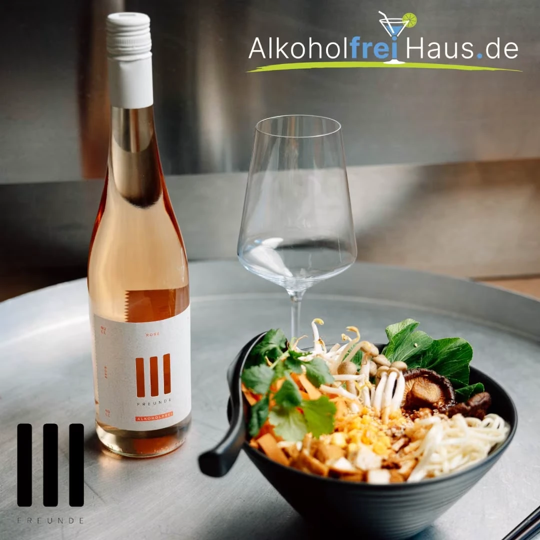 III-freunde-rose-null-mood
