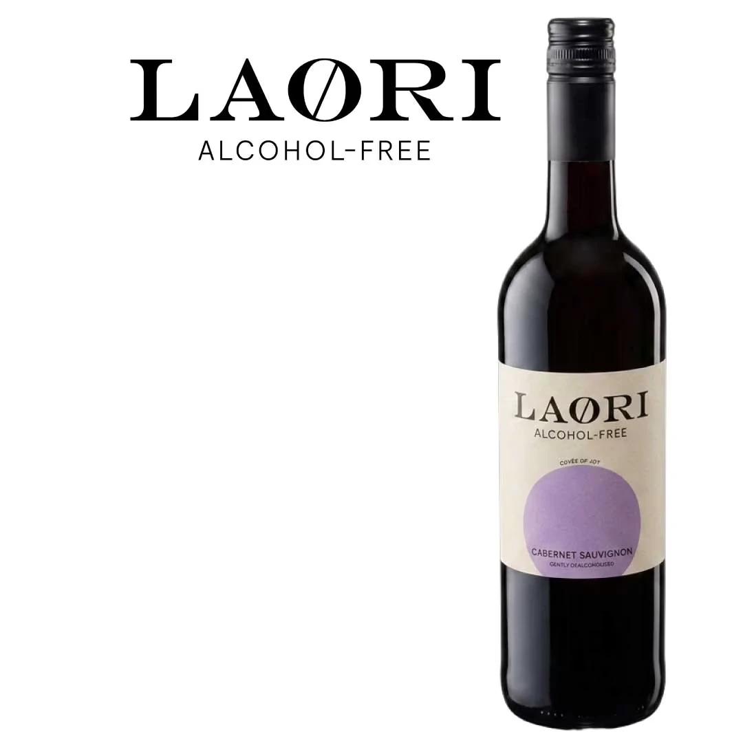 Laori Cabernet Sauvignon