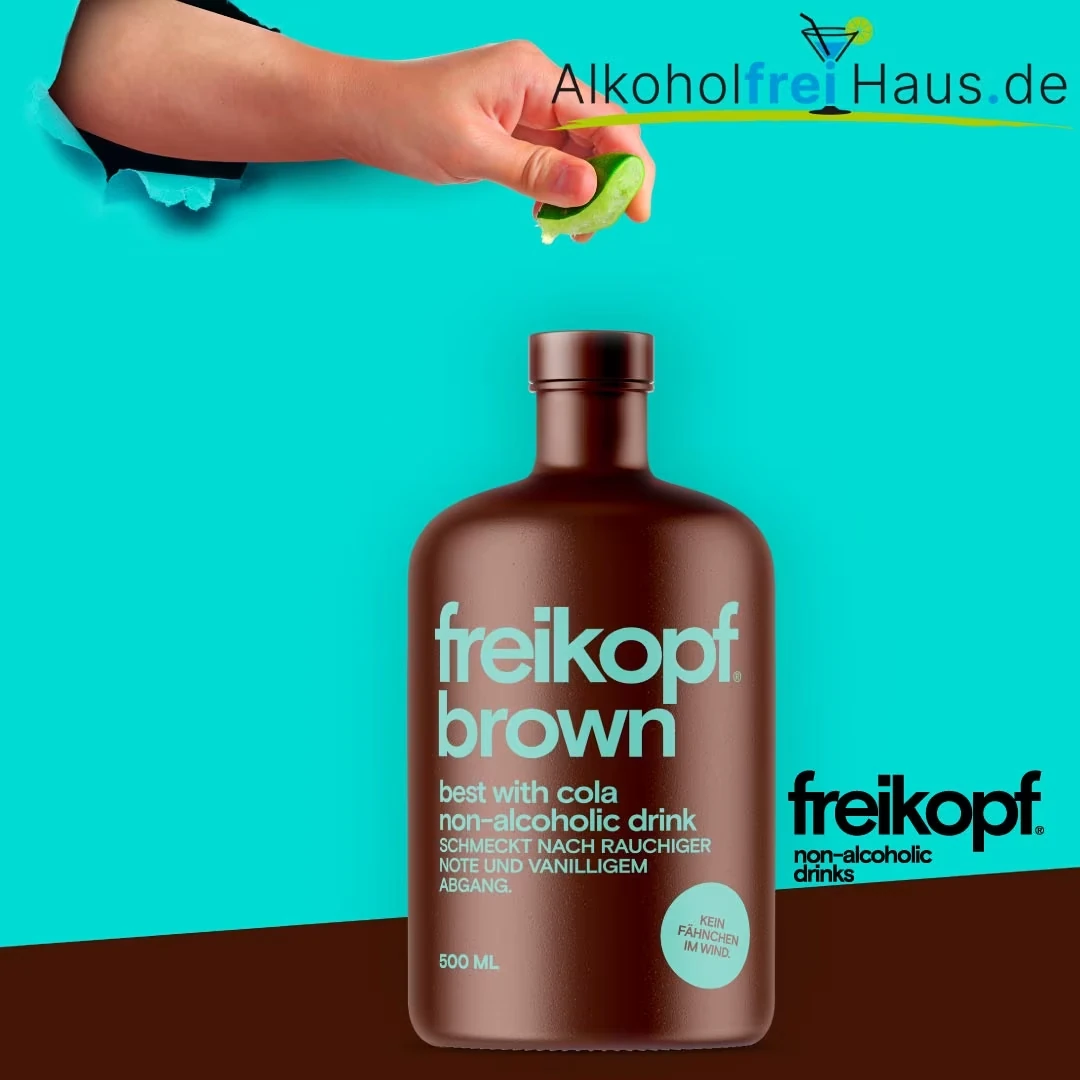 freikopf-brown-mood