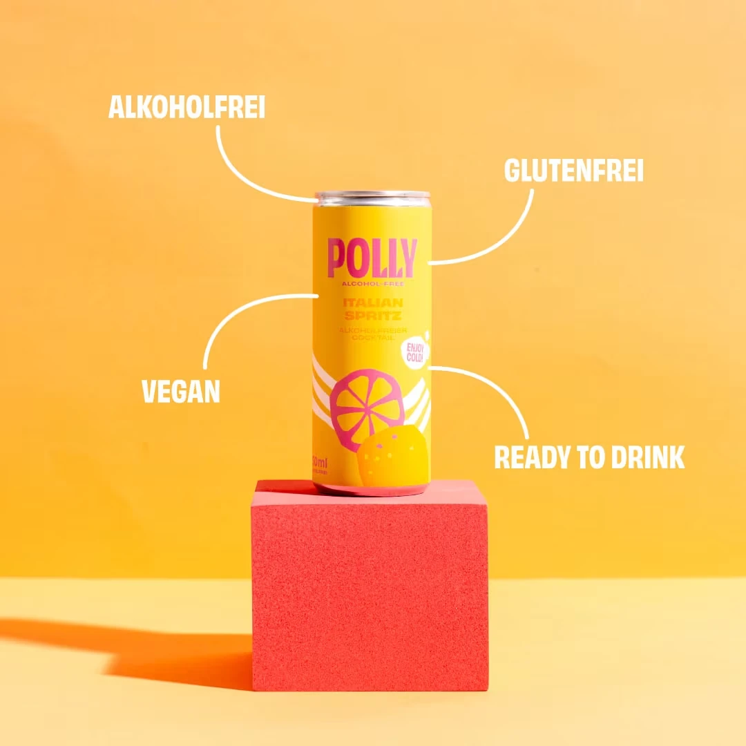 polly-italian-spritz-alcoholfree-ready-to-drink