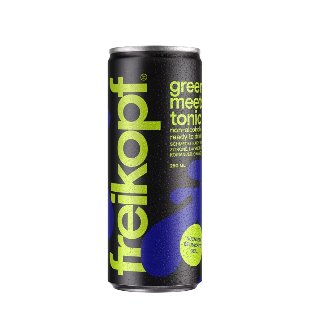 freikopf-green-meets-tonic-ready-to-drink