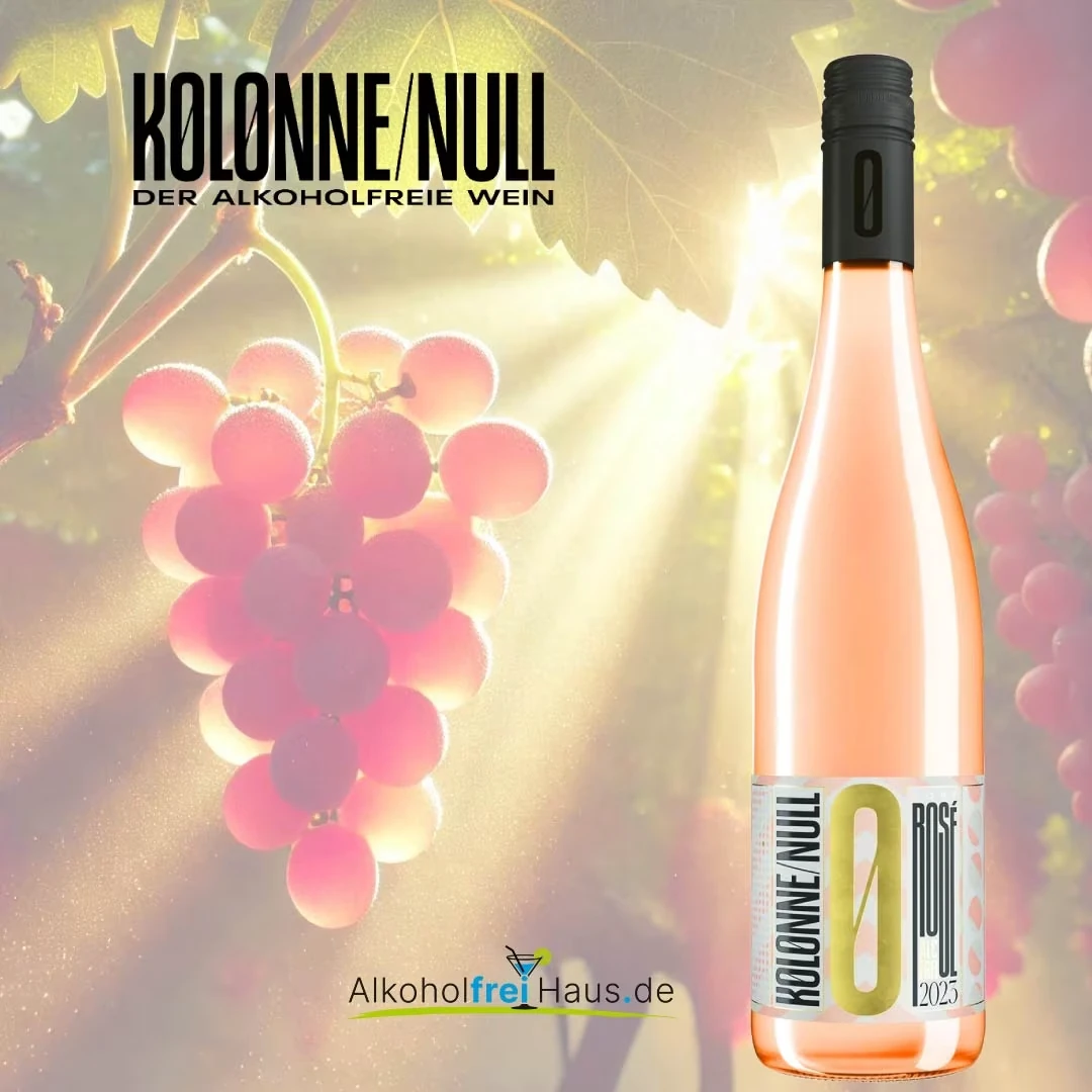 kolonne-null-ros-alkoholfreier-wein-1