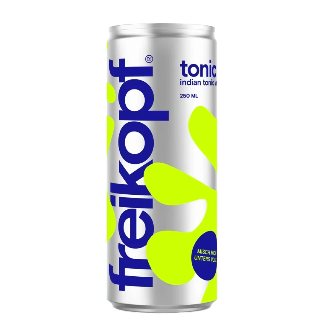 freikopf-tonic