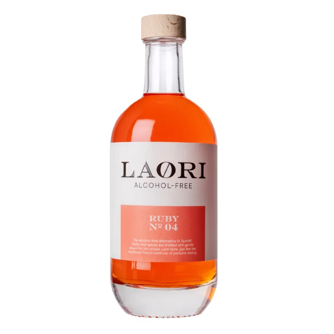 laori-no.04