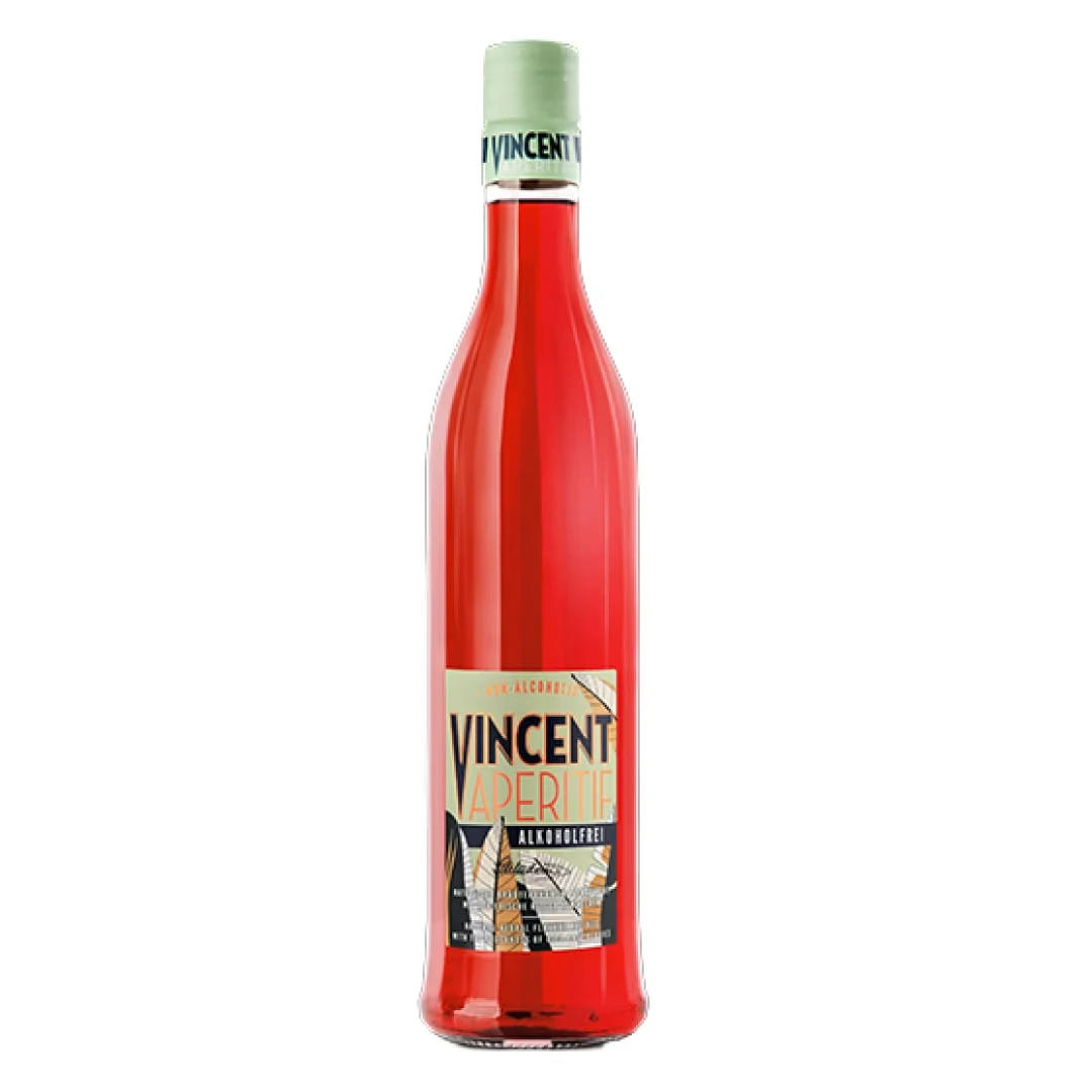 vincent-alkoholfrei