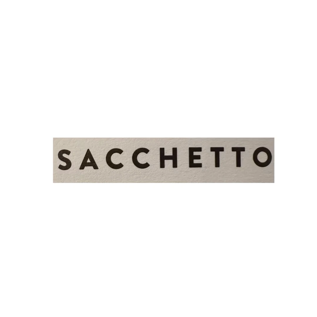 Cantine Sacchetto