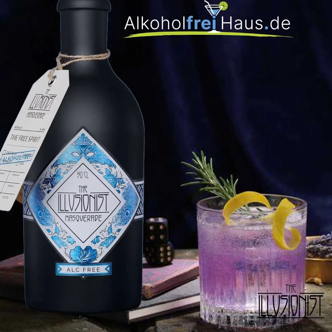 the-illusionist-alkoholfrei-drink