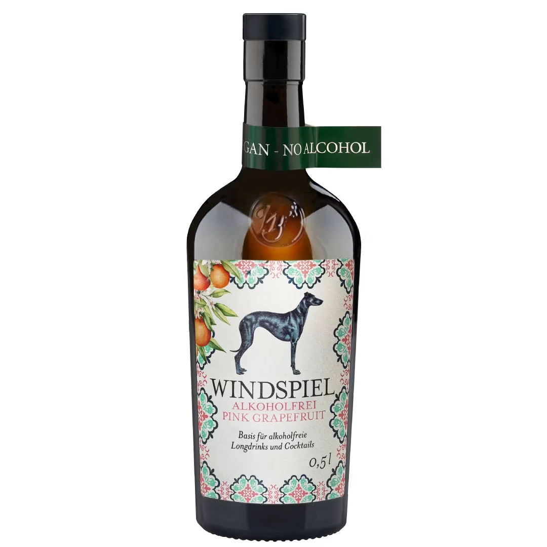 windspiel-alkoholfrei-grapefruit
