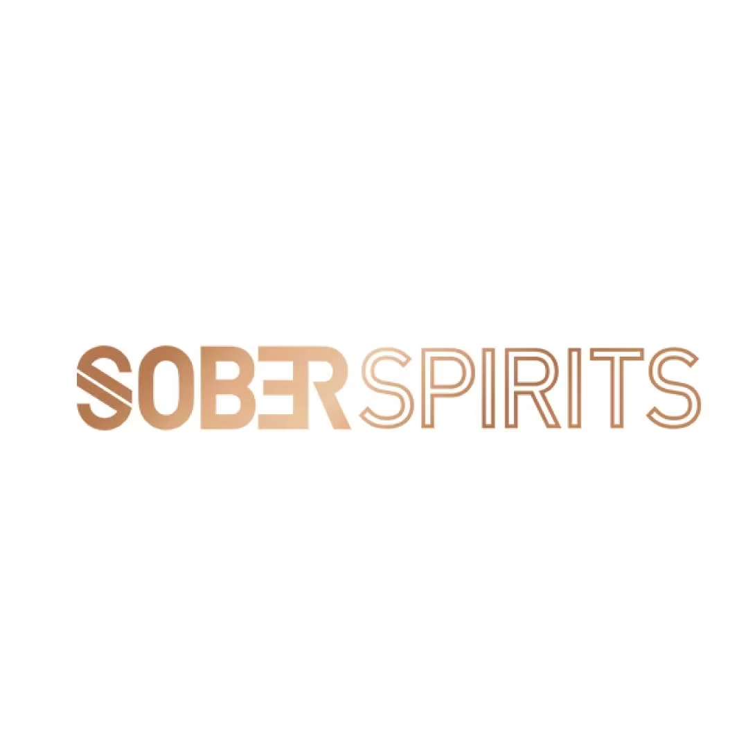 Sober Spirits