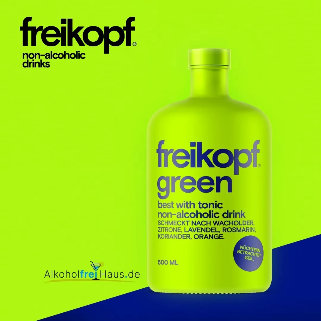 freikopf-green-flasche