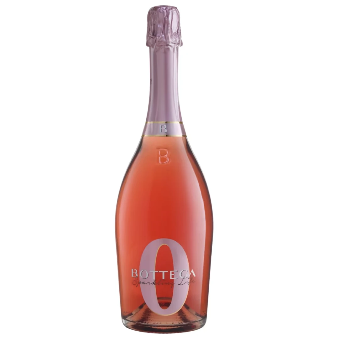 bottega-0-rose-alkoholfrei-sparkling