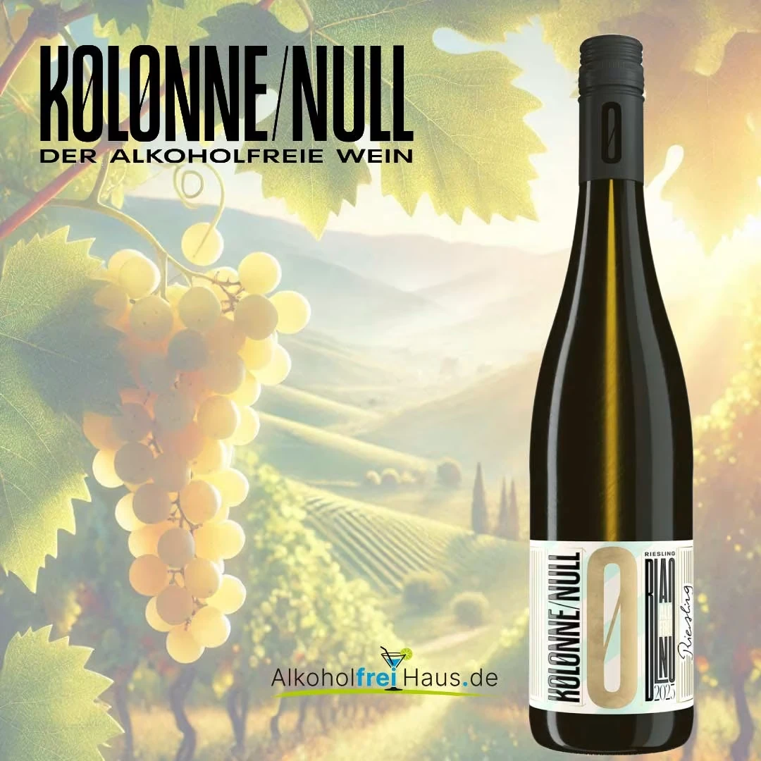 kolonne-null-riesling-alkoholfreier-wein